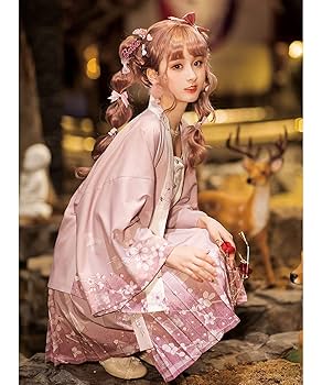 ロリータ ドレス ピンク 甘ロリ 華ロリ 【シュガーガール】 シュガーガール】シュガーケーキロリィタドレスフルセット
